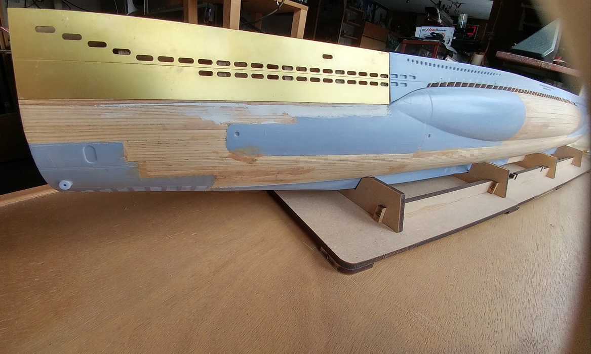 20180612_192306_HDR.jpg