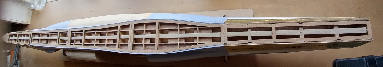 20180613_211057_HDR.jpg