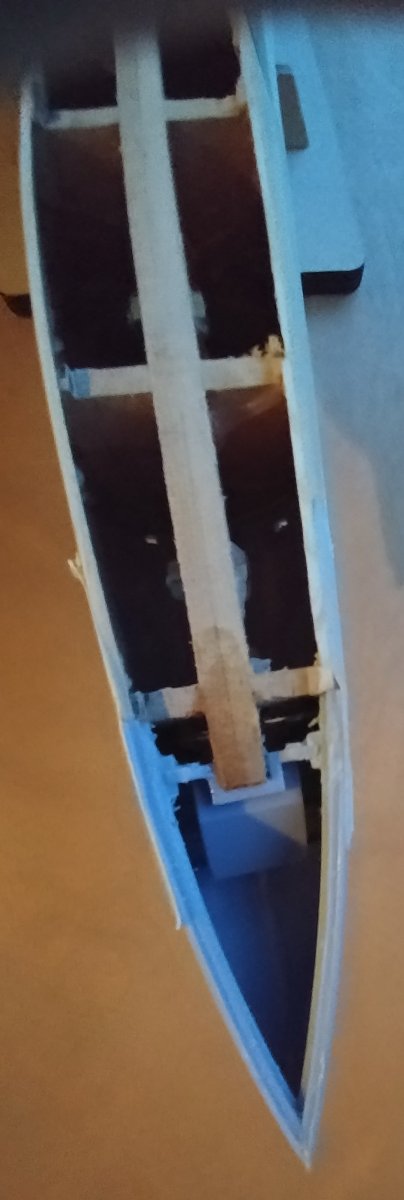 20180615_222704_HDR.jpg