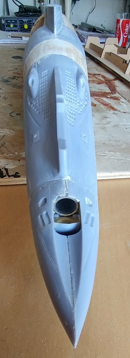 20180616_173208_HDR.jpg