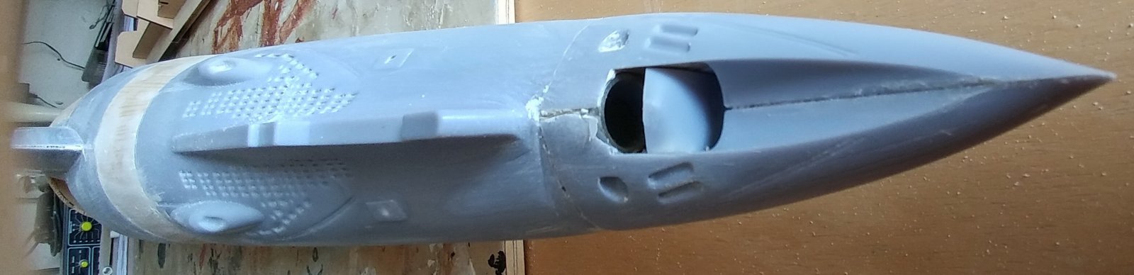 20180616_173732_HDR.jpg