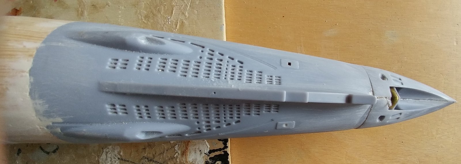20180616_174504_HDR.jpg
