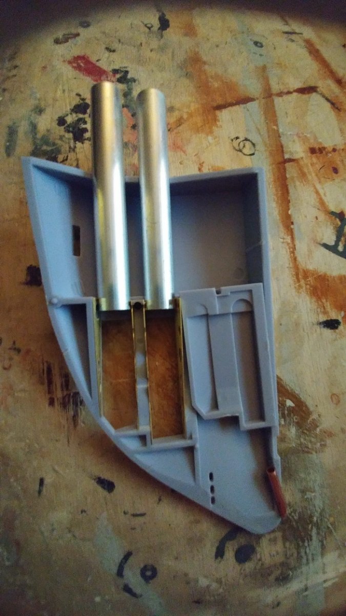 20180619_000839_HDR.jpg