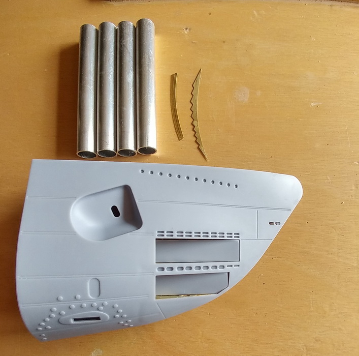 20180619_150417_HDR.jpg