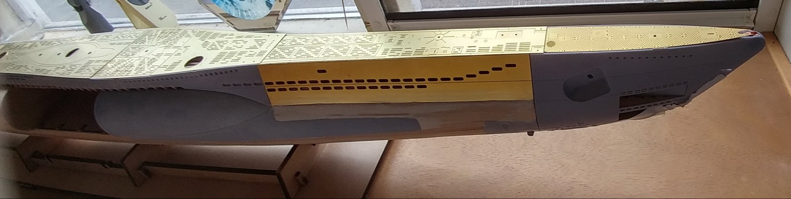 20180619_195954_HDR.jpg