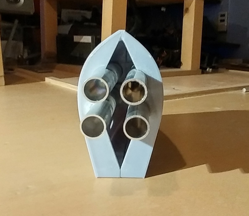 20180620_015504_HDR.jpg