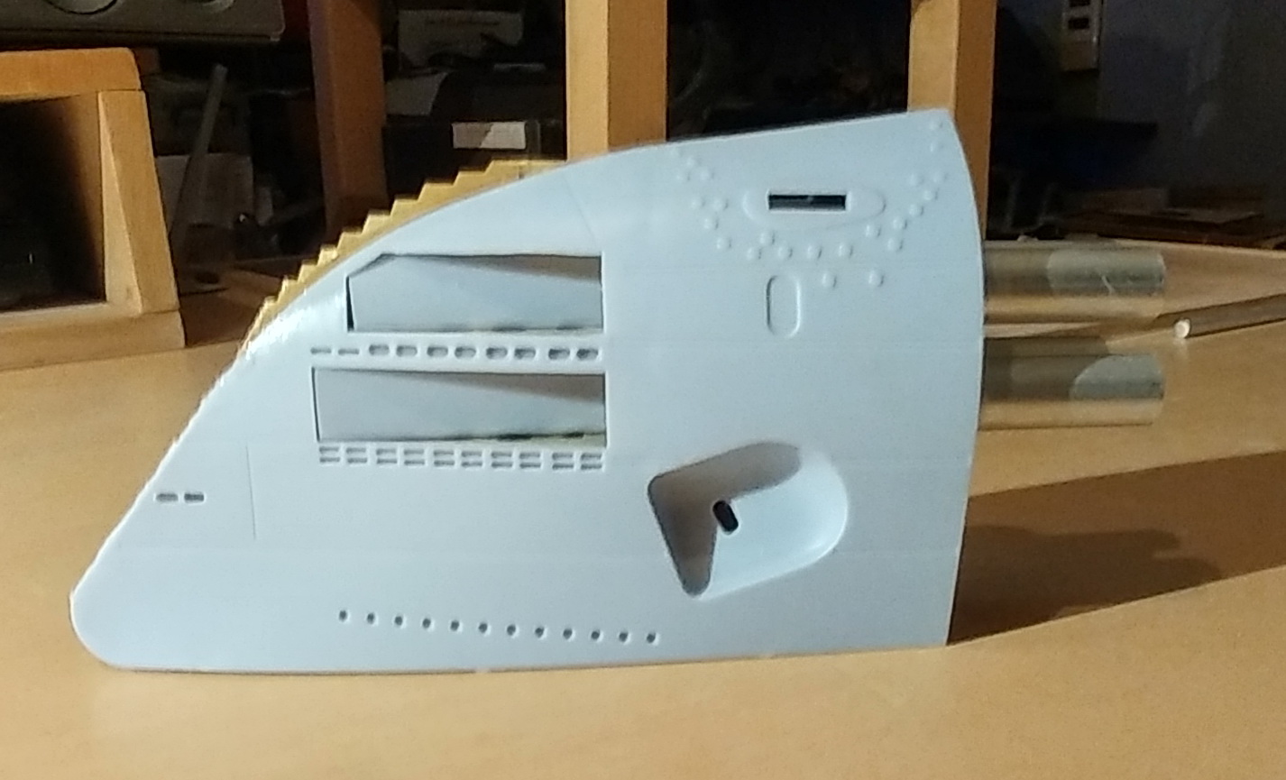 20180620_015527_HDR.jpg