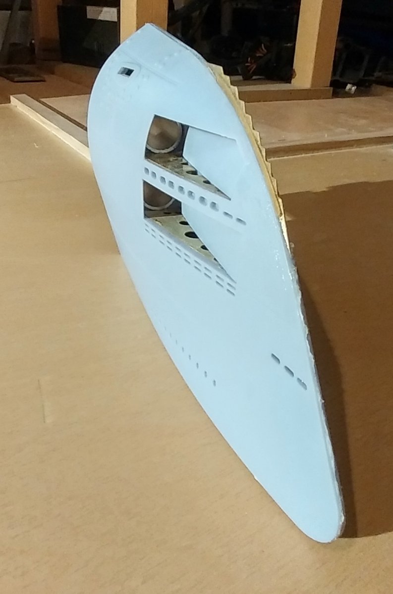 20180620_015809_HDR.jpg