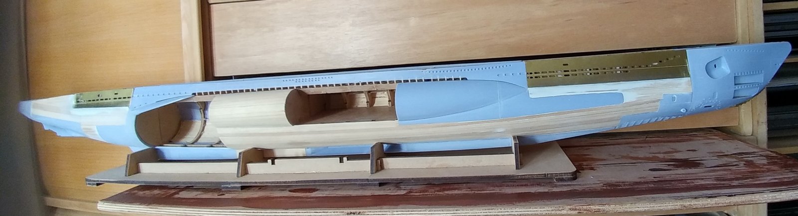 20180620_190049_HDR.jpg