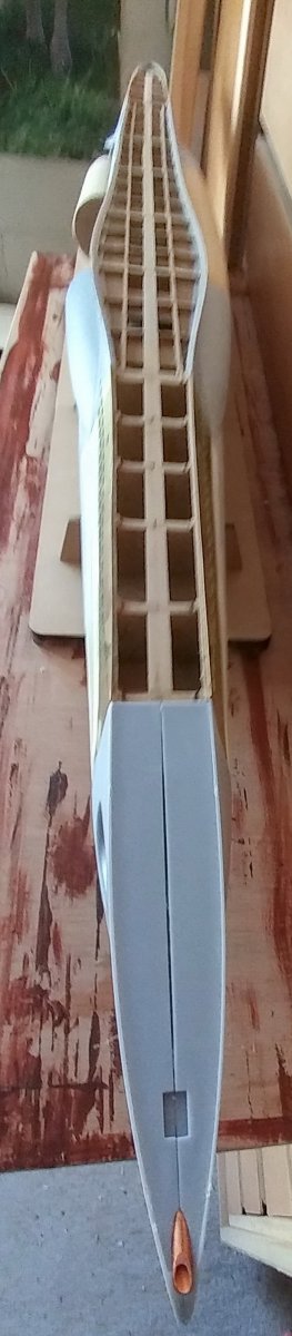 20180620_190116_HDR.jpg