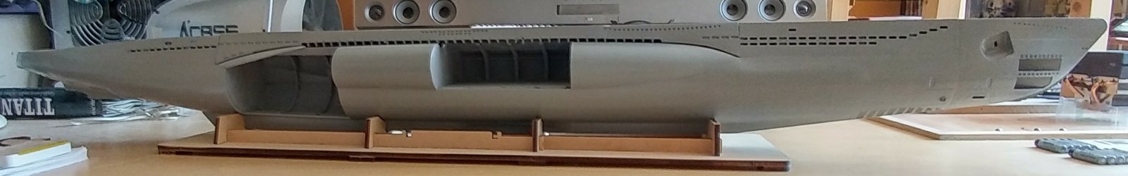 20180721_165049_HDR-1-1.jpg