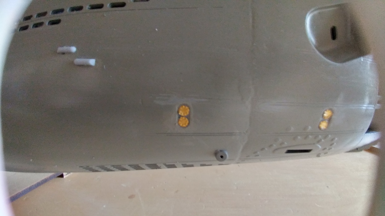20180721_201926_HDR.jpg