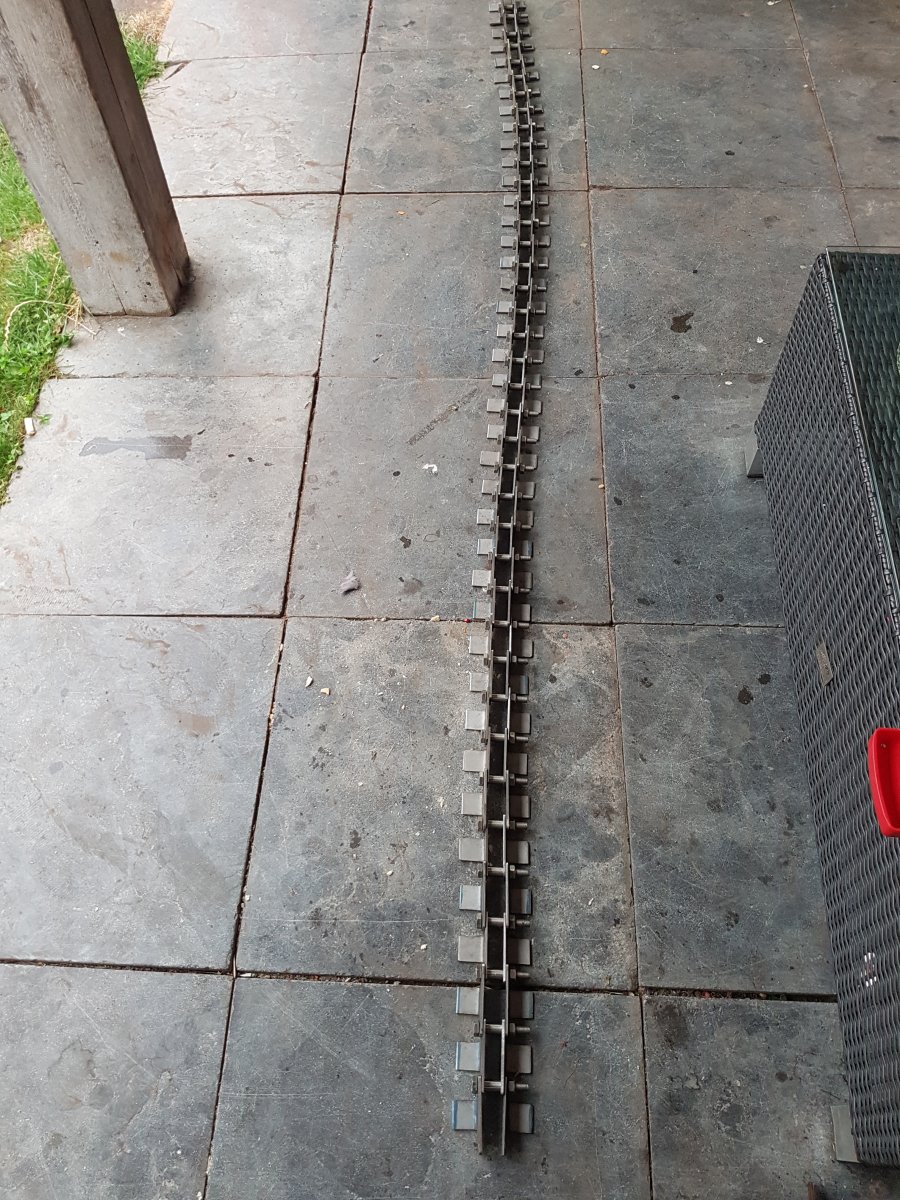 20180726_210655.jpg