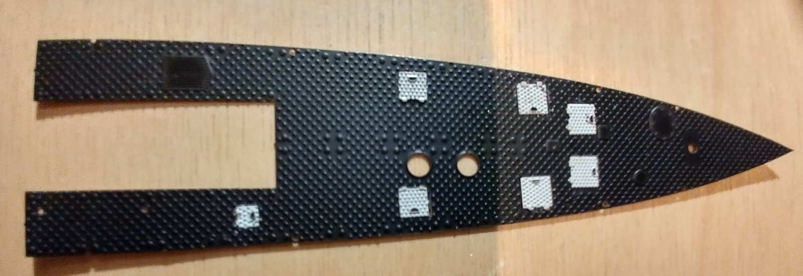 20180730_001428_HDR.jpg