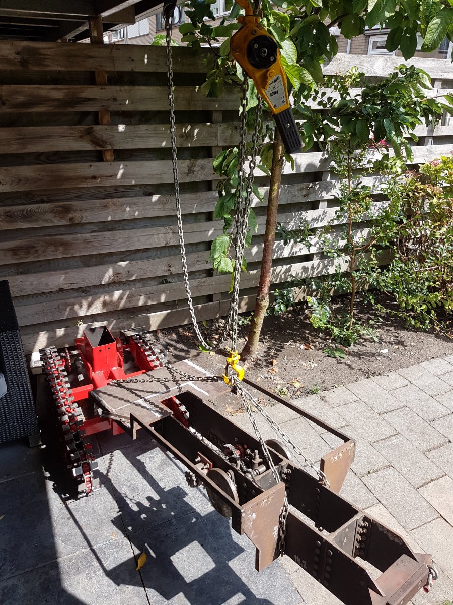20180731_173223.jpg