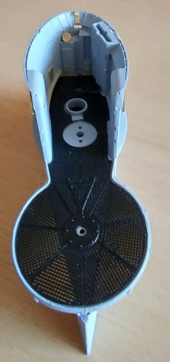 20180803_184713_HDR-1.jpg