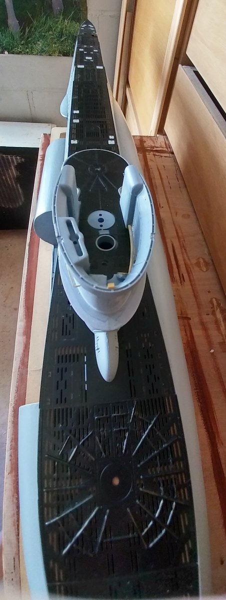 20180803_190302_HDR.jpg