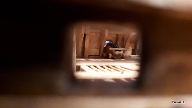 20180812_201916.jpg