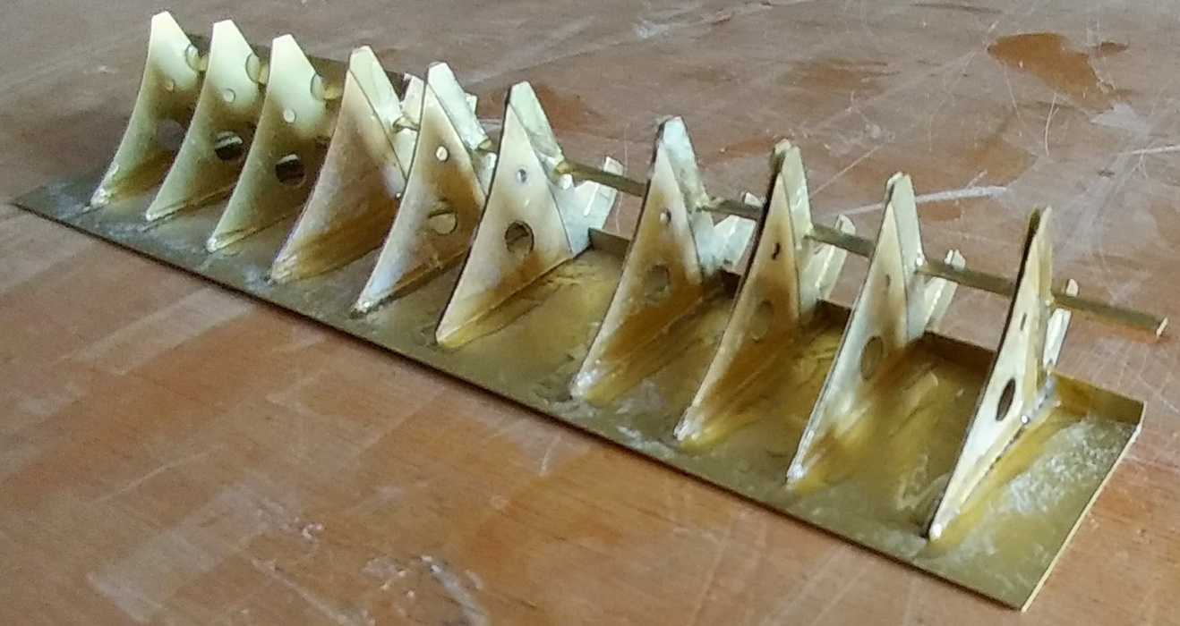 20180821_141506_HDR-1.jpg