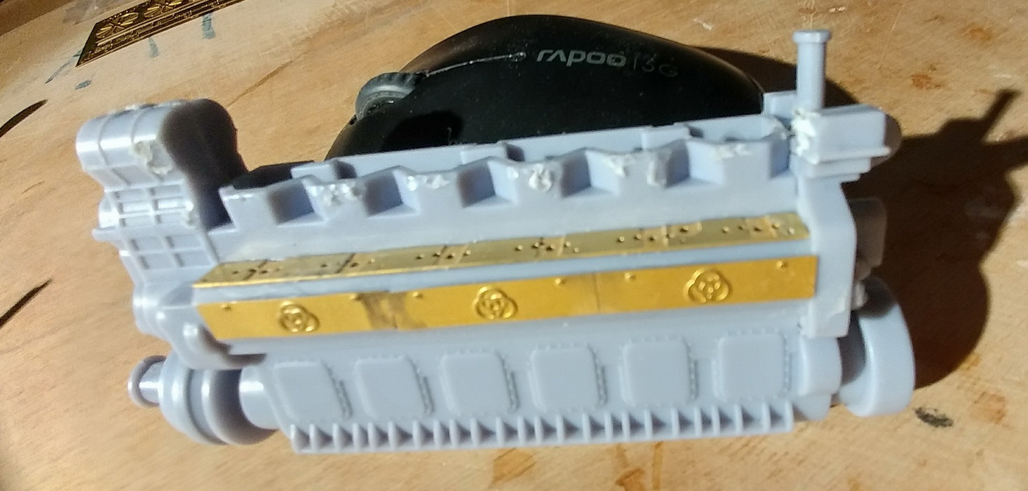 20180904_011433_HDR-1.jpg