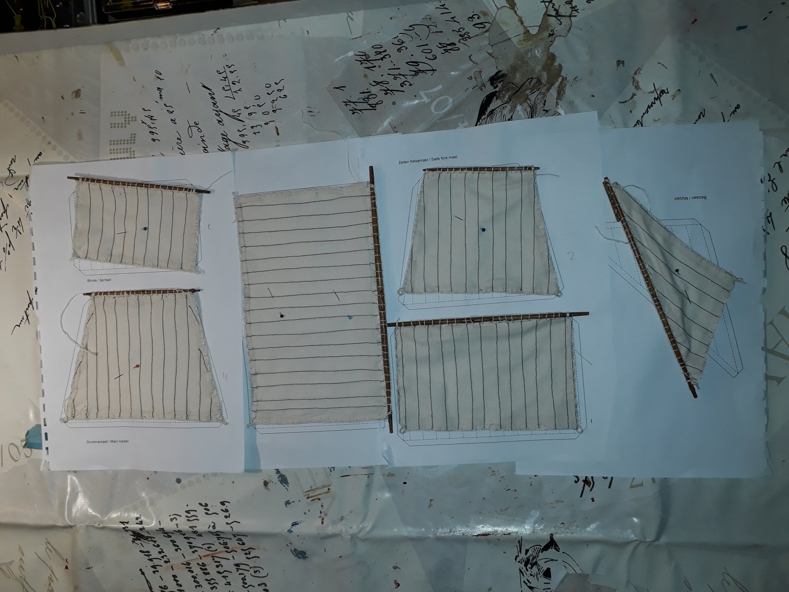 20180904_212329.jpg
