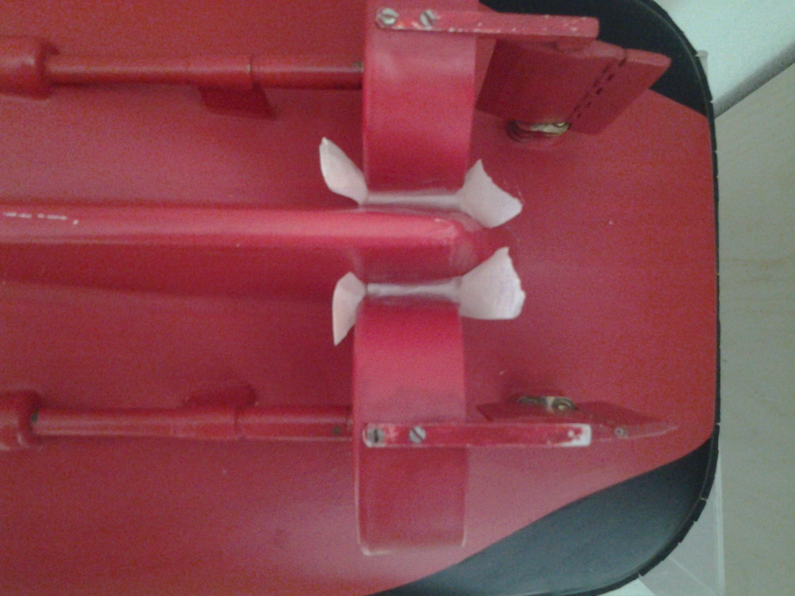 20180905_172539.jpg