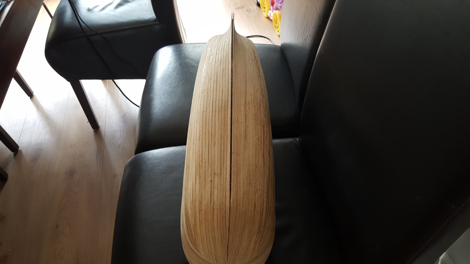 20180910_171247.jpg