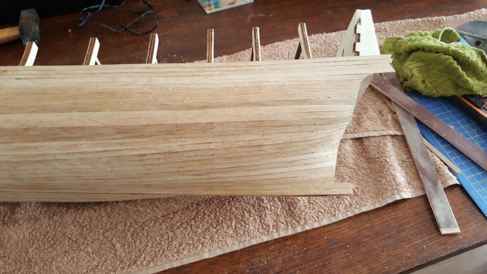 20180910_171306.jpg