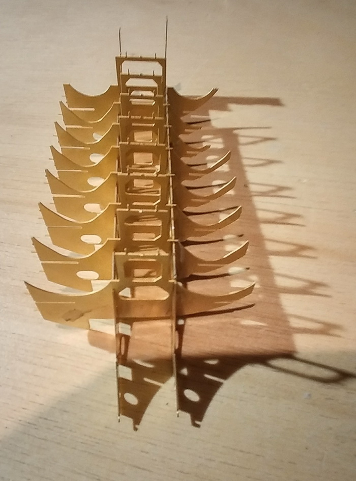 20180913_022819_HDR-1.jpg