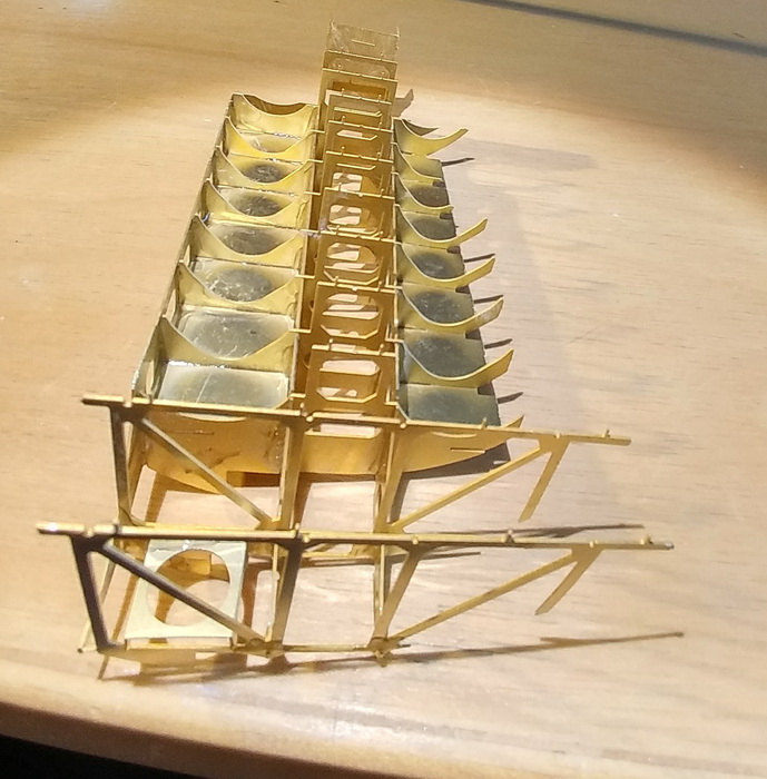 20180913_191045_HDR-1.jpg