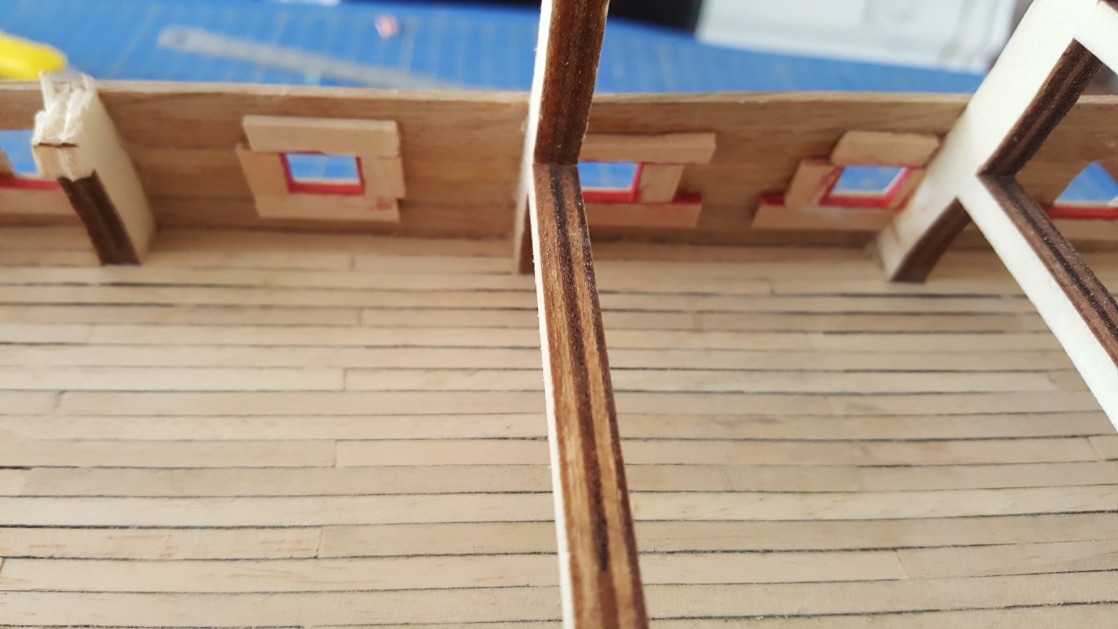 20180916_145128.jpg