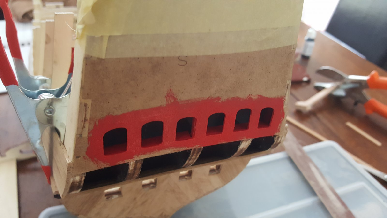 20180923_163615.jpg