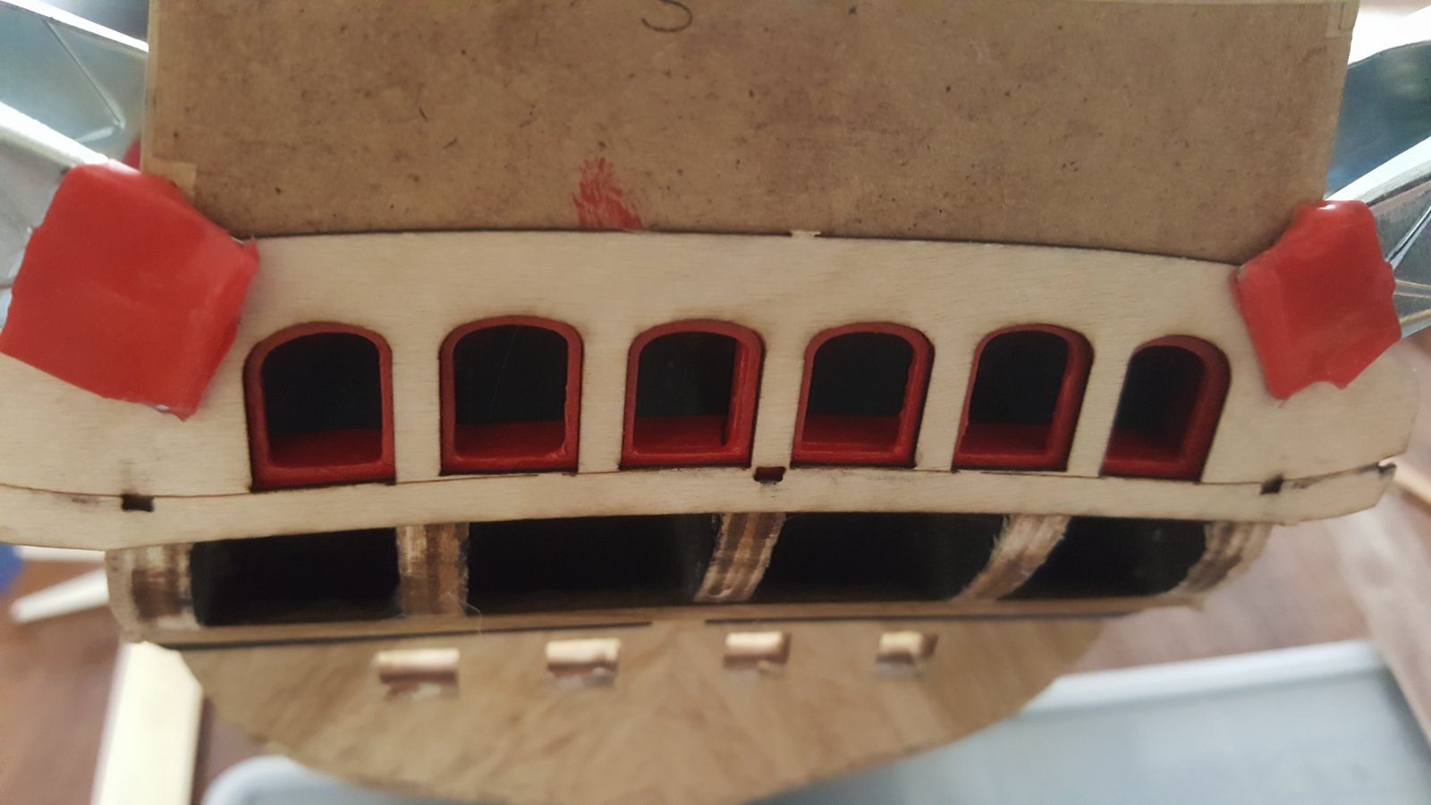 20180923_164142.jpg