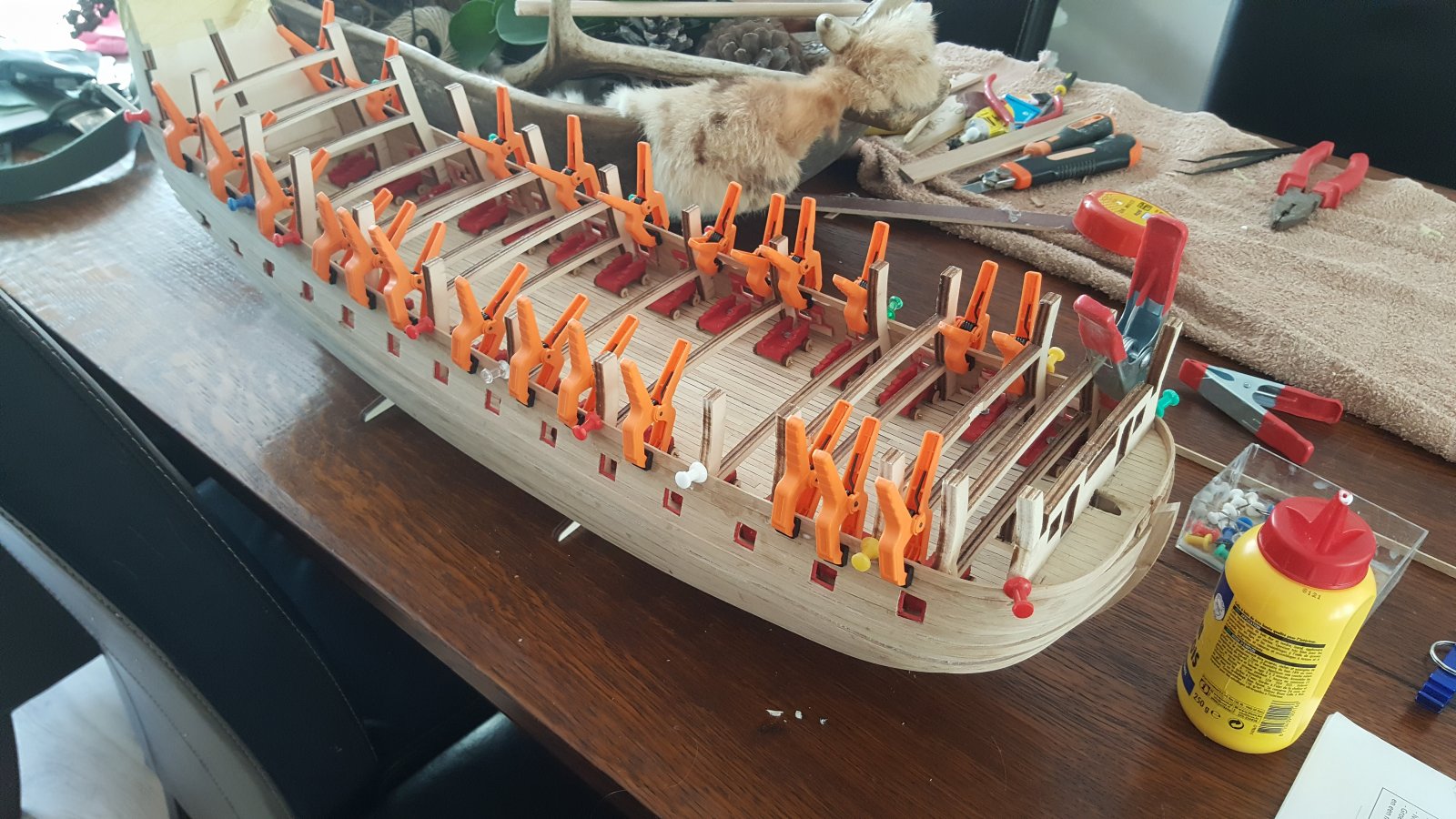 20180930_161229.jpg