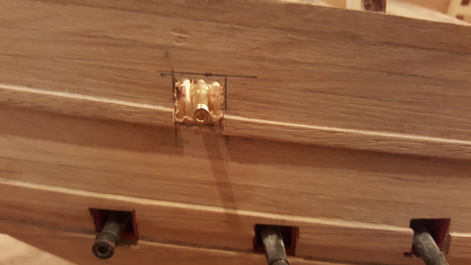 20181006_221338.jpg
