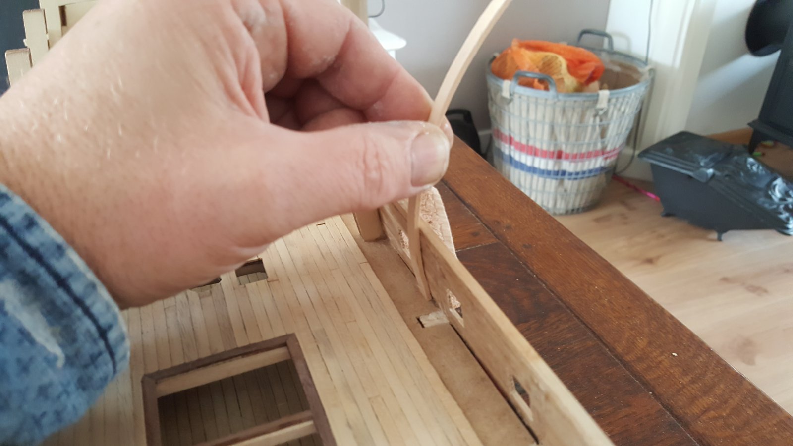 20181008_150503.jpg