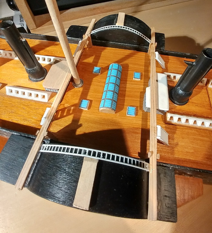 20181013_001546_HDR-1.jpg