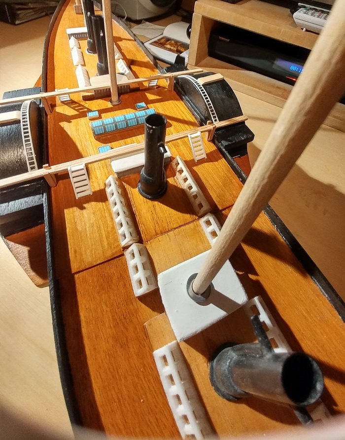 20181013_001600_HDR.jpg