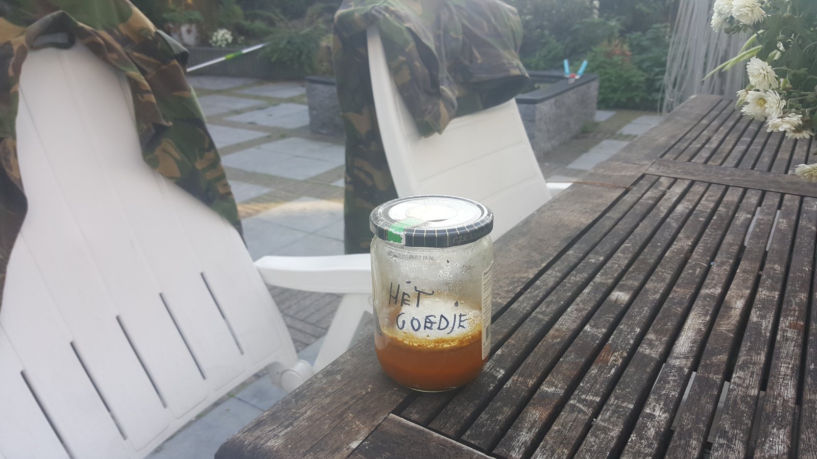 20181014_110506.jpg
