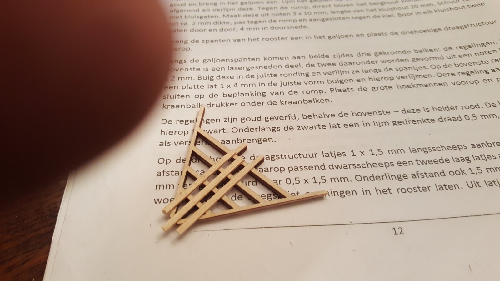 20181016_201528.jpg