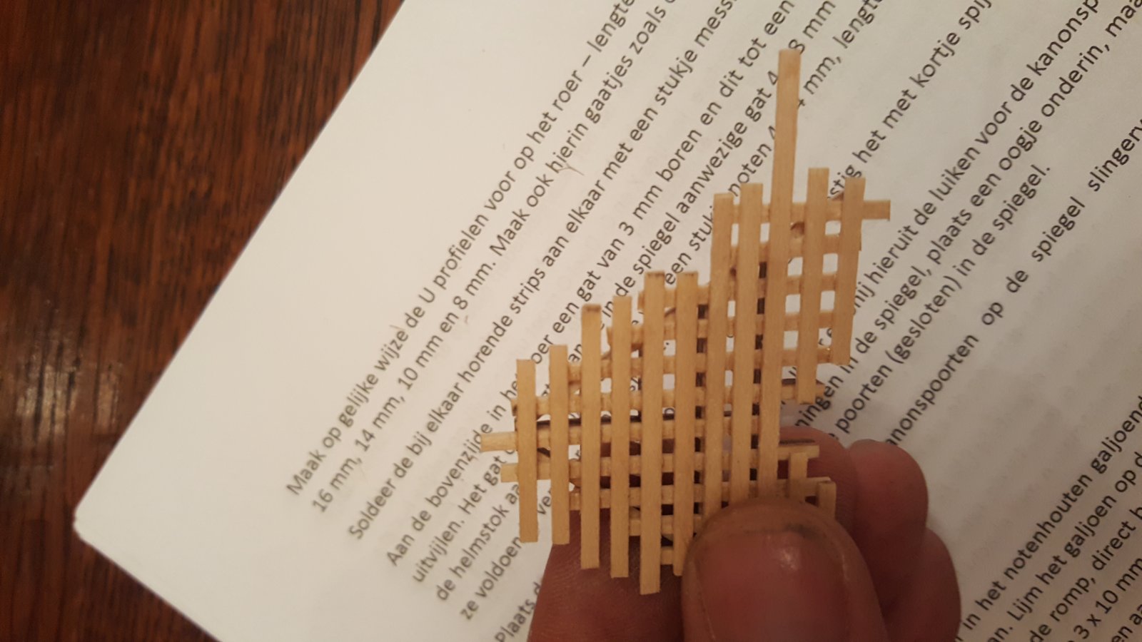 20181016_205545.jpg