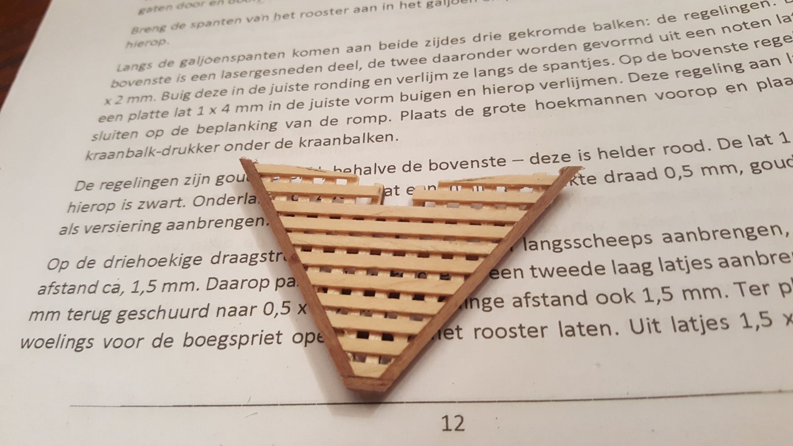 20181016_211725.jpg