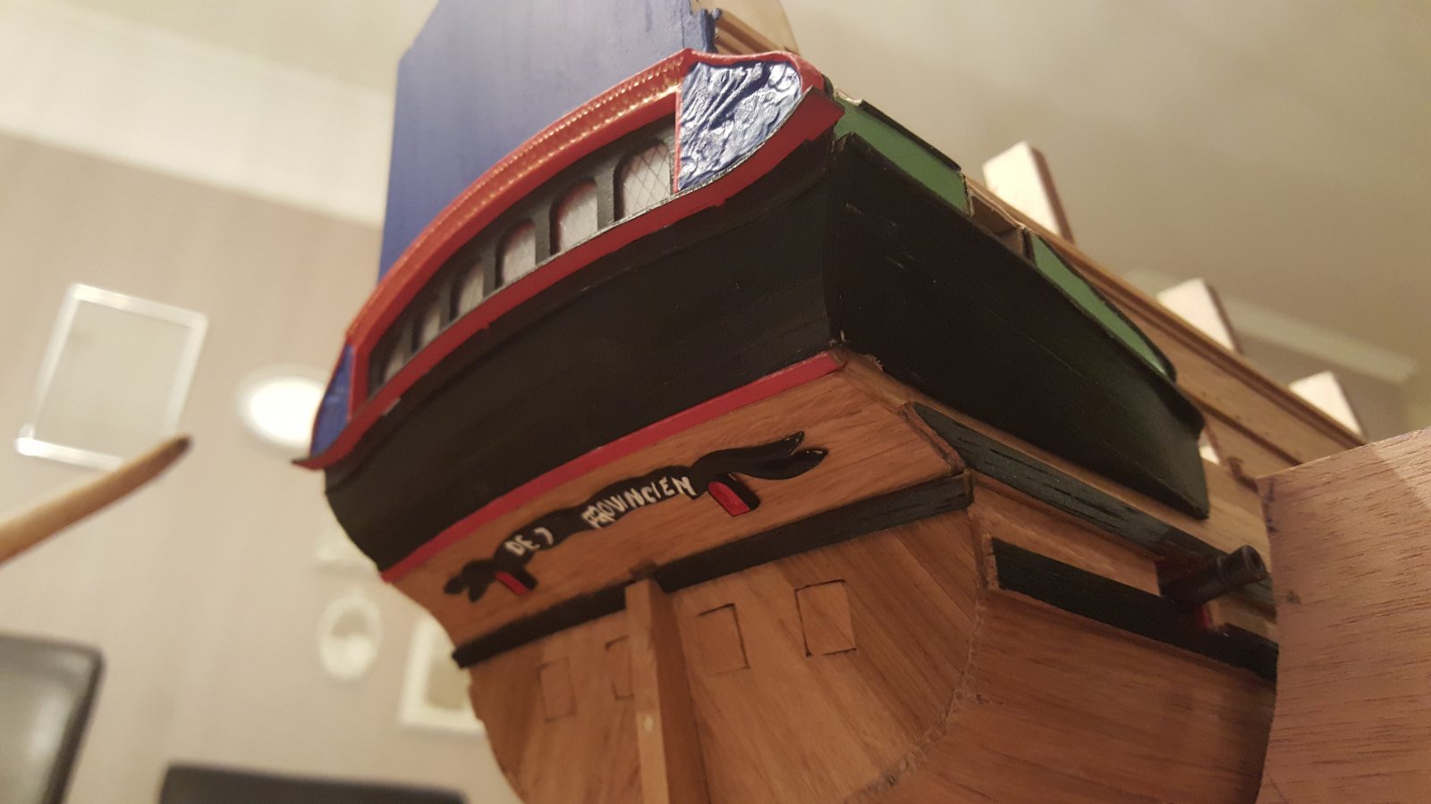 20181021_205255.jpg