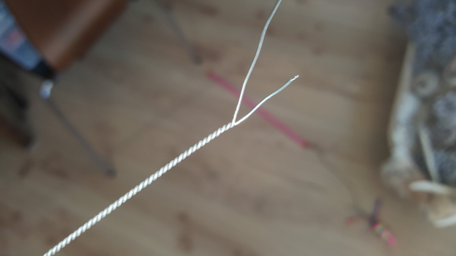 20181028_133047.jpg