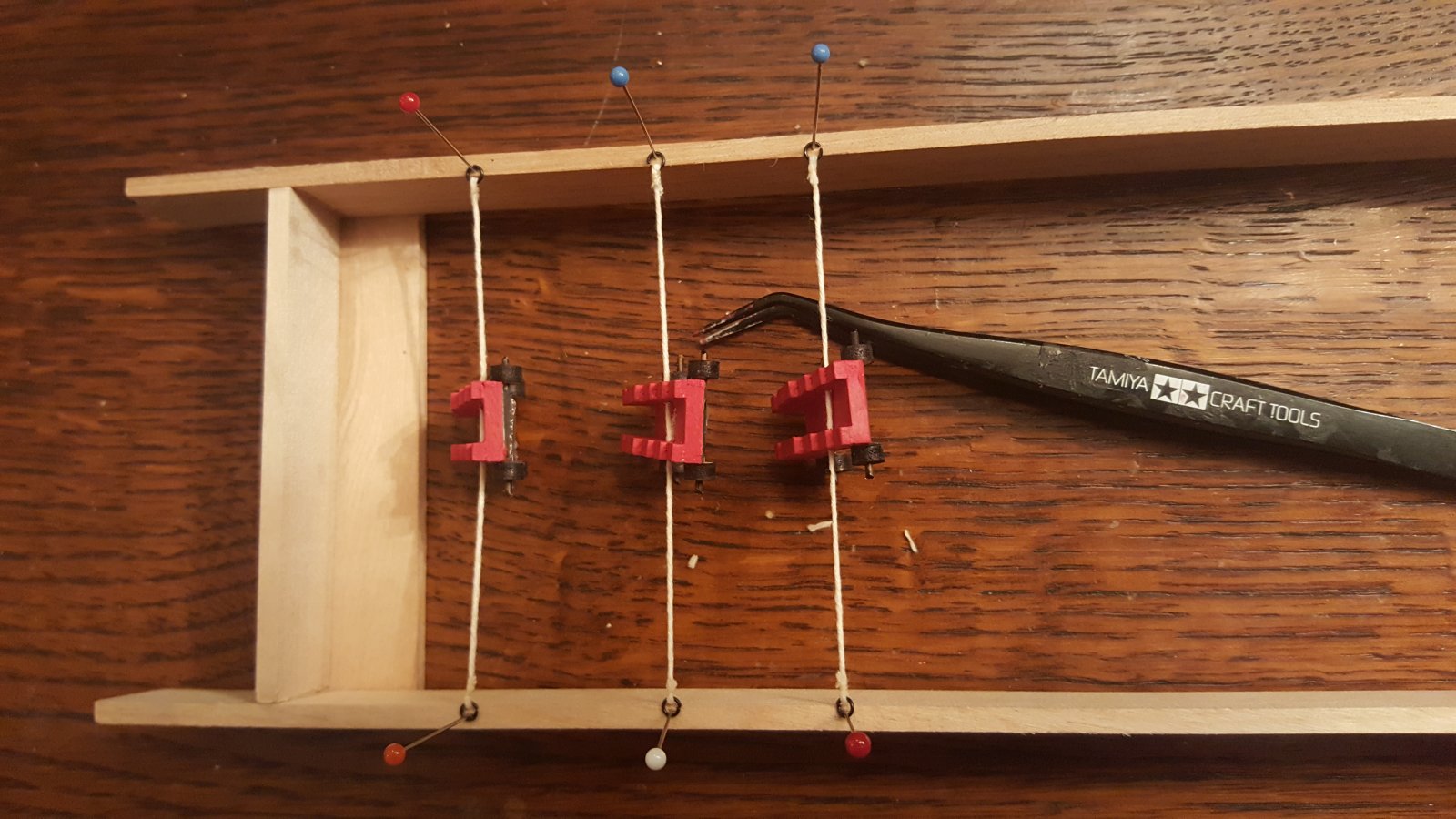 20181031_210732.jpg