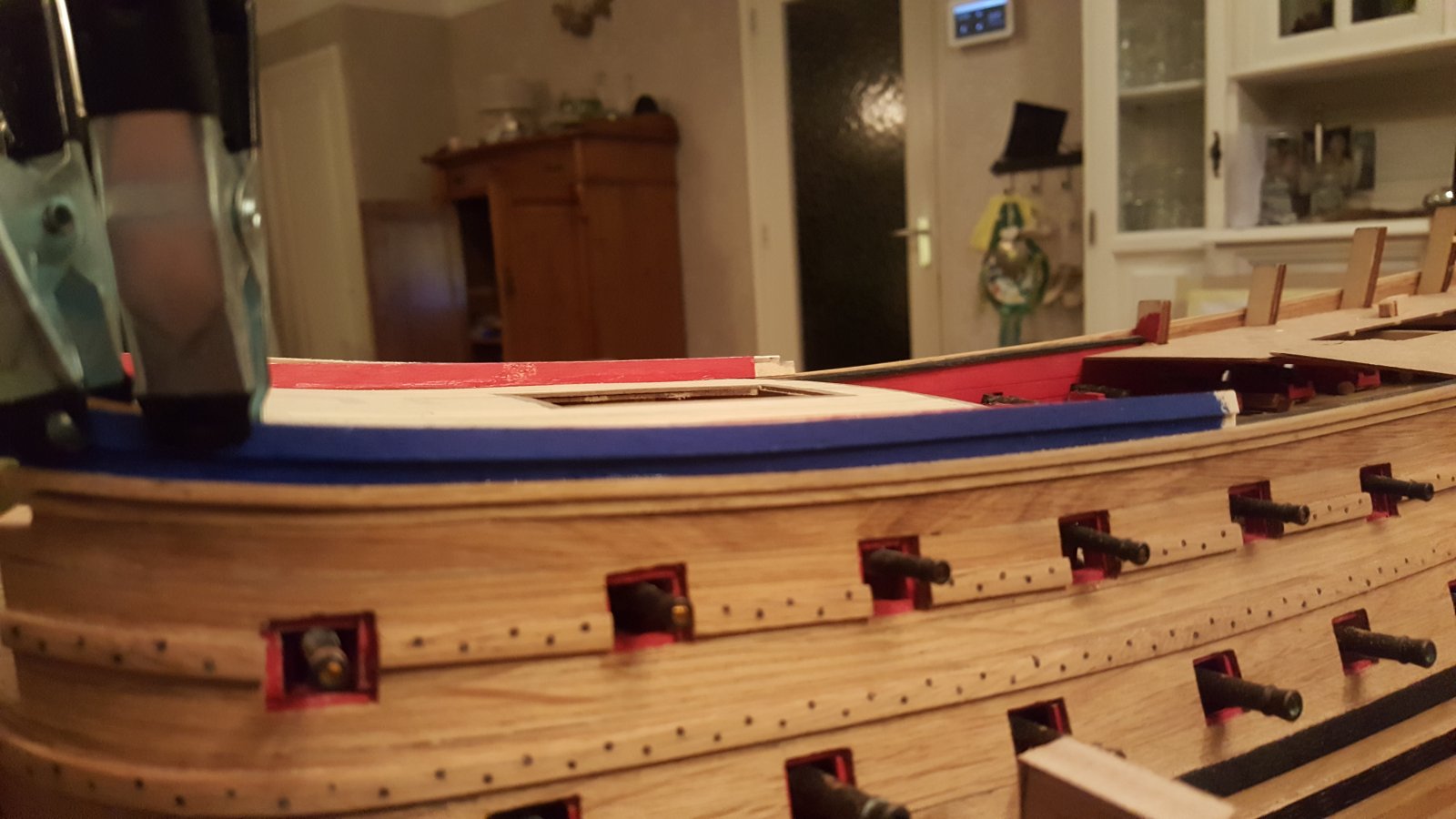 20181105_215535.jpg