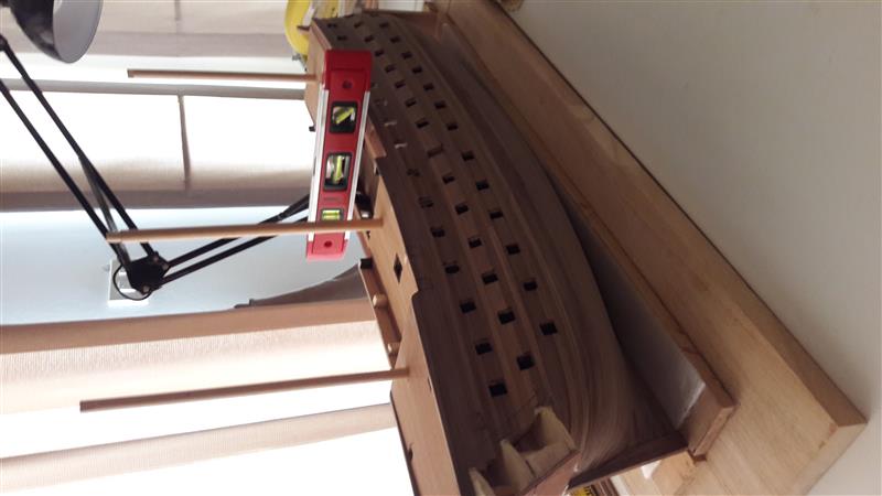 20181111_083949.jpg