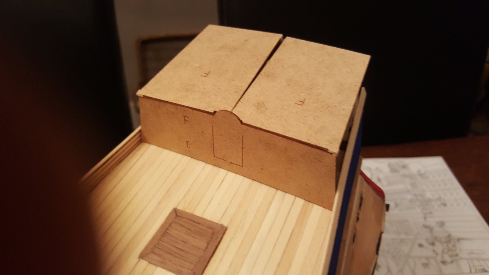 20181123_194842.jpg
