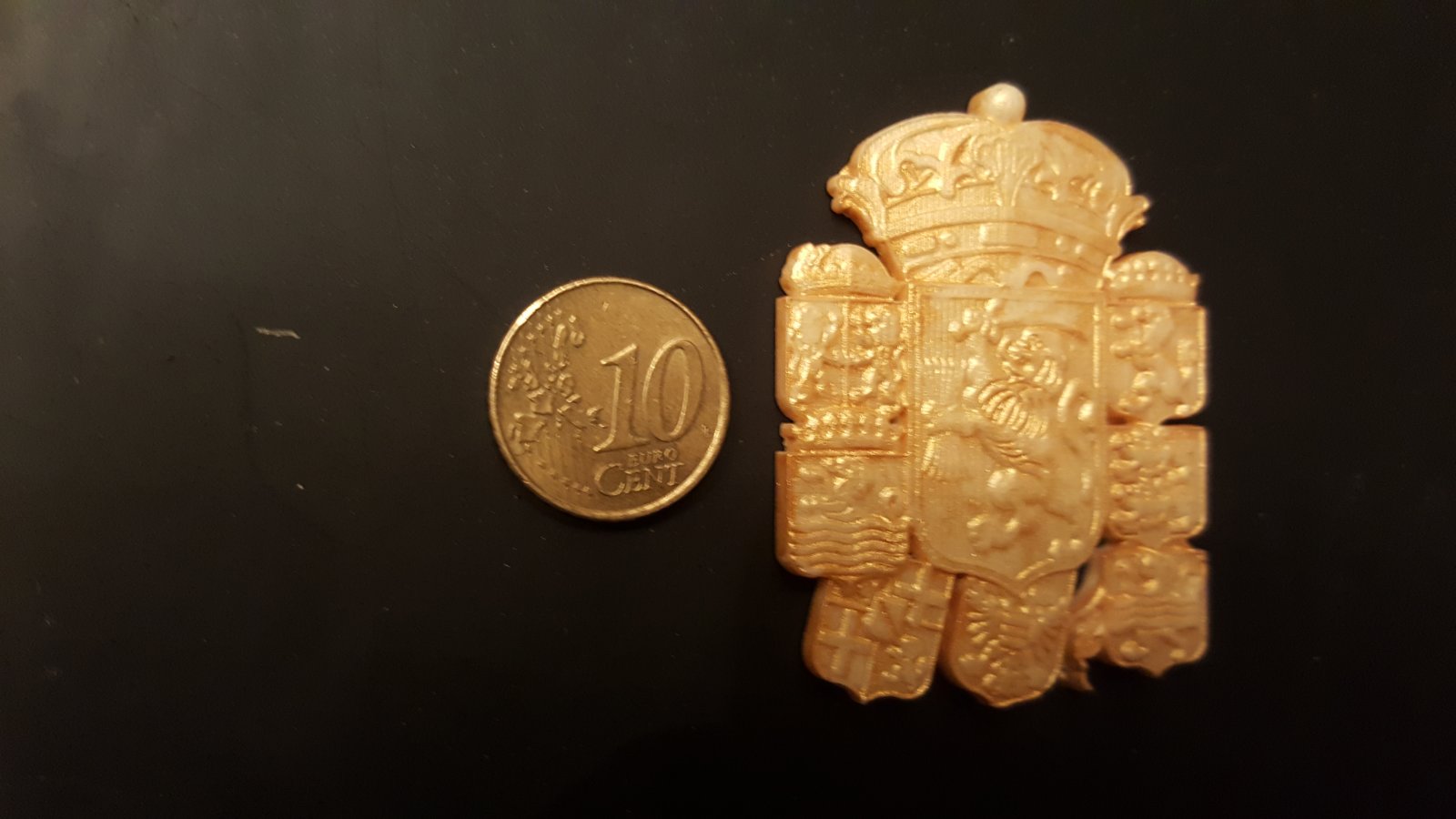 20181124_210430.jpg