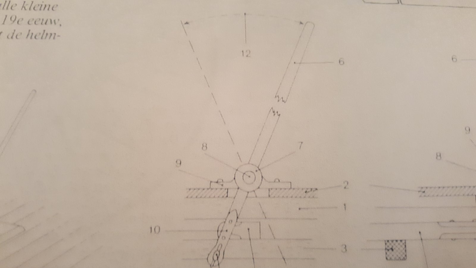 20181126_184546.jpg